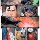 Illustration for article titled Bruce Wayne is At His Most Human and Relatable in iBatman: The Devastator /i